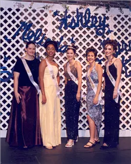 small_melinda 3.webp